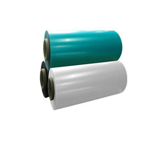 Pellicola PC Guida Luce <span class=keywords><strong>Giapponese</strong></span> Meishan Teijin MR58 MR200 di Grado Ottico, Larghezza Funzionale 927mm - Product Image 4