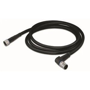 756-5508/040-020 - ใช้งานร่วมกับ wago ได้ - Product Image 1