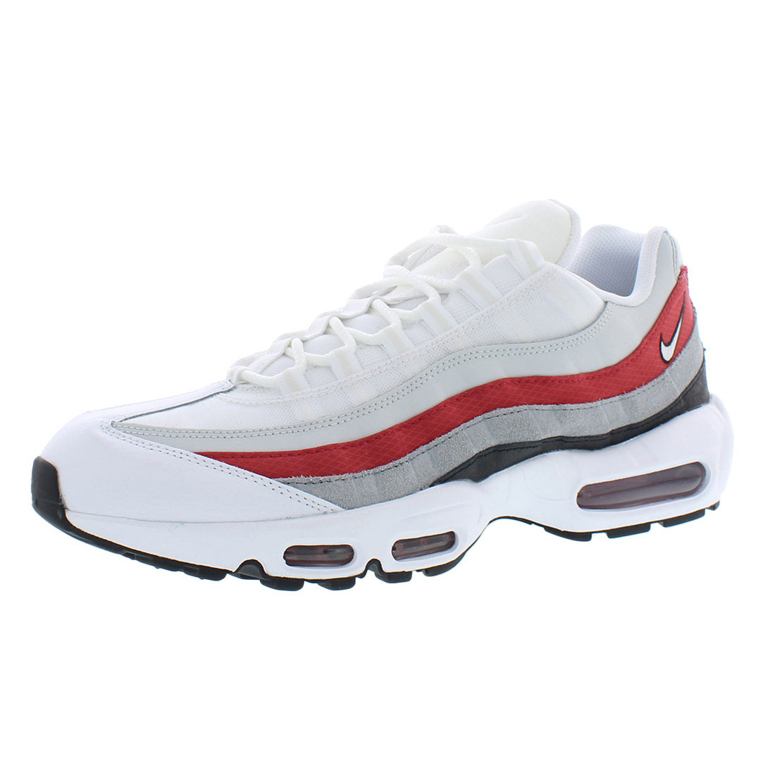 nike air max 95 china
