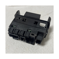Precio con descuento de MAXTRUCK, piezas de repuesto para camiones A9434460523 9434460423 A9434460323, interruptor de luz de peligro para MB Actros