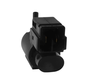 Xe phần chân không chuyển đổi solenoid valve OEM KL01-18-741 k5t49090 k5t49091 k5t49099 911-707 vs55 cho changan Mazda/Mazda - Product Image 3