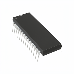 Data Acquisition Original Electronic Chips Component 28 DIP AD569KNZ - Product Image 1