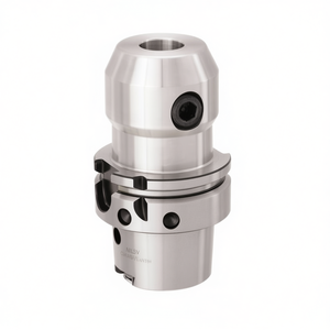HSK63A H.. WE.. Mandrini HSK DIN 69893/A Chuck For Machine Tool Use - Product Image 2