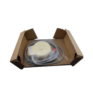 Nouveau transducteur original PHL FM20 FM30 FM40 FM50 pour moniteur fœtal TOCO, sonde FHR M2735A, utilisation hospitalière, classe II, garantie 1 an - Product Image 3