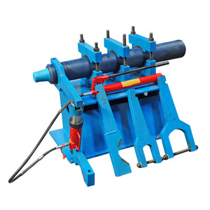 กระบอกไฮดรอลิกและซีลสำหรับDTH Hammer Breakout Bench - Product Image 3