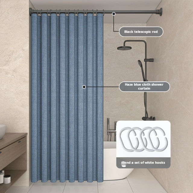 Color4CHY-518-245913