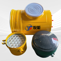 Pièces de chargeur de Bulldozer Shantui SD22 assemblage de filtre à Air 6127-82-7106 pour Bulldozer Shantui SD22 qualité fiable adaptée