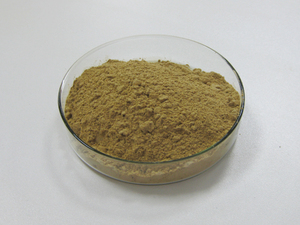 Ly sức khỏe cung cấp chất lượng hàng đầu Beta <span class=keywords><strong>ecdysterone</strong></span> - Product Image 3