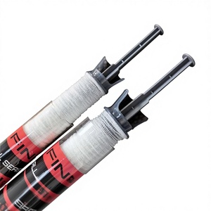 Filets PVA hydrosolubles Modèle 09021 pour appât <span class=keywords><strong>de</strong></span> pêche – Stock disponible, livraison rapide. Spécifications variées pour la pêche à la carpe européenne - Product Image 2