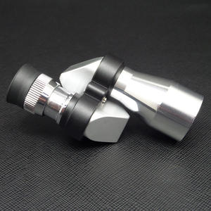 Mini télescope <span class=keywords><strong>monoculaire</strong></span> de poche 8x20 avec clip pour téléphone, usage civil - Product Image 5