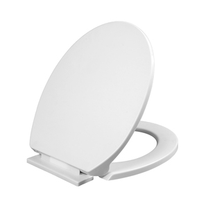 <span class=keywords><strong>Couvercle</strong></span> <span class=keywords><strong>de</strong></span> toilette rond en plastique PP <span class=keywords><strong>de</strong></span> fabrication chinoise, <span class=keywords><strong>couvercle</strong></span> <span class=keywords><strong>de</strong></span> siège <span class=keywords><strong>de</strong></span> toilette économique en forme <span class=keywords><strong>de</strong></span> O - Product Image 6