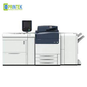 工厂价格打印机二手复印机激光打印机施乐范生3100 2100印刷机 - Product Image 2