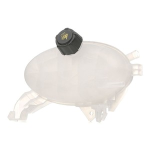 Tanque de Expansión Renault 7701475164 8200595002, Depósito de Refrigerante de Plástico para Reemplazo en Automóviles - Product Image 5