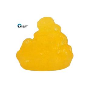 แบบจำลองการสอนทางการแพทย์-แบบจำลองไขมันรูปภูเขาสำหรับการศึกษากายวิภาคศาสตร์ - Product Image 1