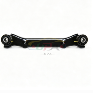 Sistema de suspensión automotriz de alta gama ARM & BUSH ASSY-SUSP UPR 55100-2S000 55100 2S000 para Hyundai Elantra Kia Ceed 551002S000 - Product Image 4