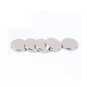 Le chinois fournit un <span class=keywords><strong>aimant</strong></span> annulaire diamétralement magnétisé Aimants néodyme à segment d'arc très puissants <span class=keywords><strong>Les</strong></span> <span class=keywords><strong>plus</strong></span> puissants - Product Image 2