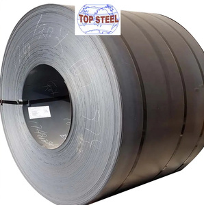 3mm 5mm 6mm16mm 12mm Diámetro Bobinas de <span class=keywords><strong>acero</strong></span> al carbono personalizadas Resorte <span class=keywords><strong>Sae</strong></span> 1080 <span class=keywords><strong>1020</strong></span> 1070 1045 1095 4140 4130 <span class=keywords><strong>Precio</strong></span> de bobina de <span class=keywords><strong>acero</strong></span> <span class=keywords><strong>por</strong></span> <span class=keywords><strong>kg</strong></span> - Product Image 1