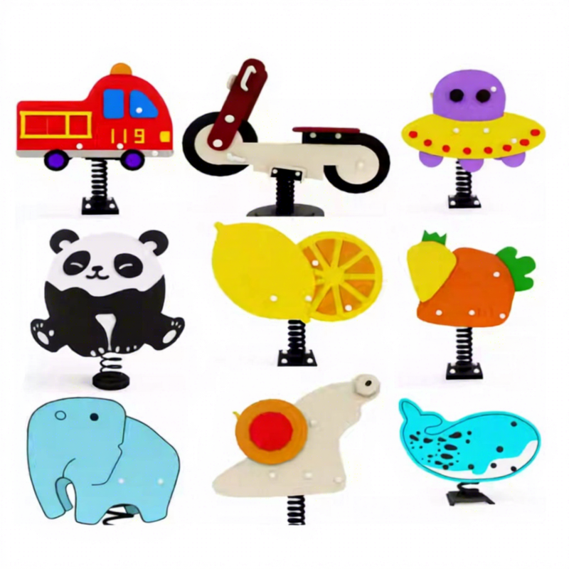 Customized Children s Toys Hot Sale