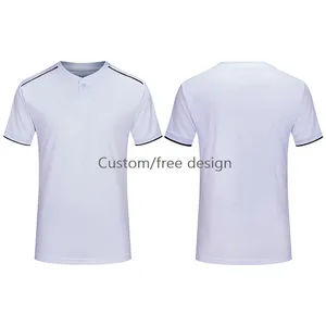 New Style Customized Soccer Wear For Kids Soccer Uniform High Quality Goal Keeper Wear For Adults