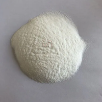 Agent de clarification liquide viscosifiant défloculant agent dispersant CAS 9003 Polyvinylpyrrolidone PVP