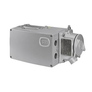 Posicionador de Válvulas <span class=keywords><strong>IMI</strong></span> STI FasTrak FT I00ASSA para Plantas Termoeléctricas, Operación en Ingeniería Petroquímica - Product Image 6