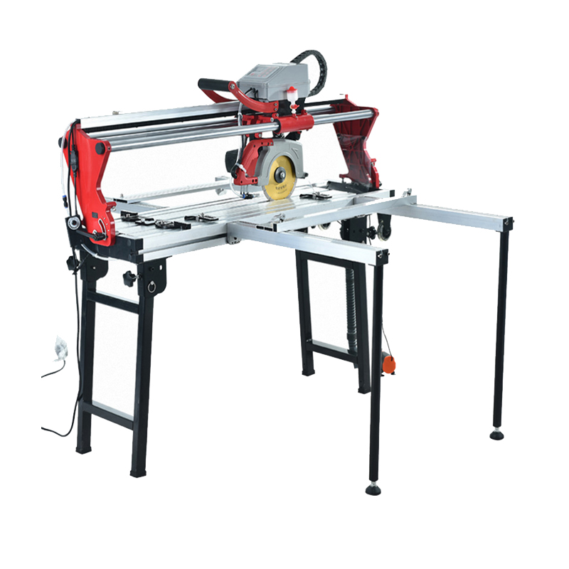 Горячая продажа T8-1000/1200/1800 мм многофункциональная Гидроабразивная машина для резки камня на 45 градусов