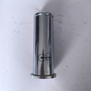 Goupille d'entretoise de haute qualité 425-1825 4251825 pour pelle rétrocaveuse et chargeuse 426 428F 428 422F 432E 444F 444 432F - Product Image 1