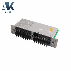 Módulo de entrada termopar Bently Nevada 84147-01 - Product Image 2