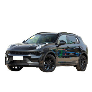 2023 marca China <span class=keywords><strong>Lynk</strong></span> <span class=keywords><strong>01</strong></span> Auto coche de gasolina con <span class=keywords><strong>precio</strong></span> confiable y coche de gasolina rápido SUV - Product Image 1
