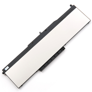 Vg93n ny5pg wfwkk Pin máy tính xách tay cho <span class=keywords><strong>Dell</strong></span> vĩ độ 5580 Độ chính xác 5591 15 3520 3530 Pin máy tính xách tay thay thế - Product Image 5