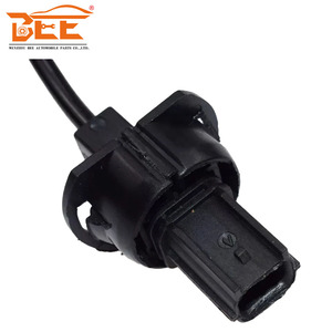 Sensor de Velocidad de Rueda ABS OE 57455-TF0-003 57455TF0003 57455-TF0-013 57455TF0013 para Honda - Product Image 6