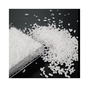 Elastomero termoplastico di qualità Premium Sinopec SBS/SEBS/SIS/SEPS - Product Image 6