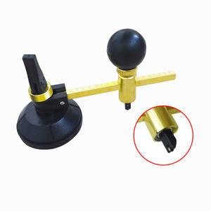<span class=keywords><strong>Coupe</strong></span>-<span class=keywords><strong>verre</strong></span> <span class=keywords><strong>professionnel</strong></span>, outil de <span class=keywords><strong>coupe</strong></span> rond avec poignée ronde et ventouse réglable, <span class=keywords><strong>coupe</strong></span>-<span class=keywords><strong>verre</strong></span> <span class=keywords><strong>circulaire</strong></span> - Product Image 3