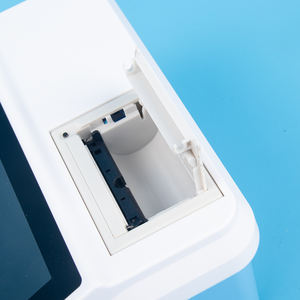 <span class=keywords><strong>Machine</strong></span> d'analyseur de progestérone canine de <span class=keywords><strong>machine</strong></span> de progestérone de chien - Product Image 4