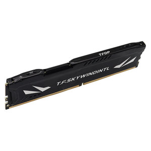 <b>DDR4</b> 8gb 16gb 32gb 3200mhz <b>Ram</b> High Performance Pc Computer Memory Desktop With Vest <b>Ram</b> - Product Image 6
