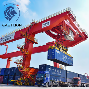 Agente de Carga Verificado por Ali, Envío Puerta a Puerta por Ferrocarril + Expreso con Seguro a <span class=keywords><strong>Europa</strong></span>, Polonia (15-20 Días de Tránsito) - Product Image 3