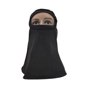 Venta Directa de Fábrica, Modelo <span class=keywords><strong>Ekai</strong></span> 1001, Collar de Escalada en Roca de Nailon Tejido, Resistente al Fuego, a Altas Temperaturas, Anticorte y Antiestático - Product Image 4