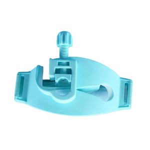 Penyangga Intubinal Trakea - Product Image 3