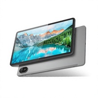 Tablette tactile intelligente de 12 pouces à grand écran pour l'apprentissage, protection oculaire, synchronisation avec les manuels scolaires, pour la maison