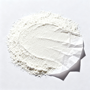 Hızlı Teslimat Uygun Fiyat Fabrika Toptan Guanidinoasetik Asit Tozu Sağlık Gıda Sınıfı Organik Sertifikalı Tatlandırıcı - Product Image 5