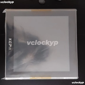 ฝรั่งเศส KEP IOT FCV120R11XL1 หน้าจอสัมผัส - Product Image 1