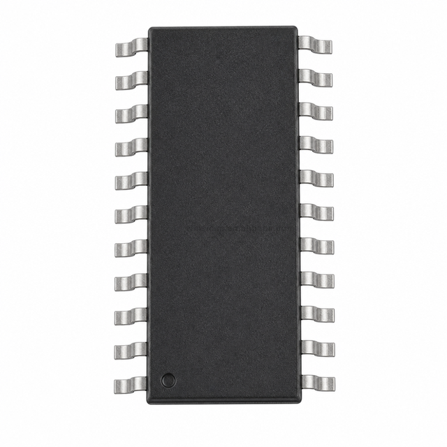 Serial Flash Embedded Memory M25P32-VMF6G M25P32 SO-16-W