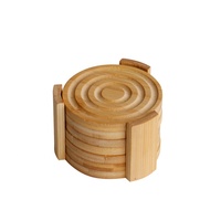 Cuisine Restaurant Japonais Riz Seau À Vapeur En Bois Sushi Bol À Riz Mélangeur, Récipient À Riz