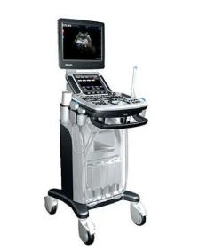 Volledige Digitale Zoncare <span class=keywords><strong>Q3</strong></span> Kleur <span class=keywords><strong>Doppler</strong></span> Echografie Machine Veterinaire <span class=keywords><strong>Doppler</strong></span> Scanner Vasculaire Echografie Met Hoge Kwaliteit - Product Image 3