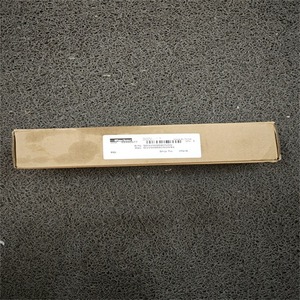 สวิตช์ตรวจจับระยะใกล้ Pepperl+Fuchs รุ่น NCN25-F35-A2-250-15M-V1 เซ็นเซอร์อุตสาหกรรมโลหะ ขั้วต่อแบบสกรู จากเยอรมนี - Product Image 4