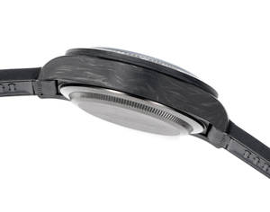 Reloj Cronógrafo Mecánico de Lujo para Hombre 2025, Automático, Resistente al Agua, Correa de Acero Inoxidable (20 mm), Estilo Hip Hop, Inspirado en <span class=keywords><strong>Tudor</strong></span> - Product Image 4