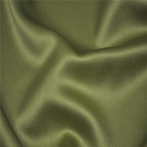 Tela tejida barata <span class=keywords><strong>de</strong></span> China, Material <span class=keywords><strong>de</strong></span> ropa al por mayor, tela <span class=keywords><strong>de</strong></span> seda brillante, satén, tela <span class=keywords><strong>de</strong></span> poliéster 100%, satén nupcial para vestido <span class=keywords><strong>de</strong></span> boda - Product Image 6