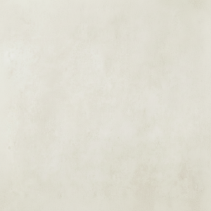 Panneau mural Finition intérieure de maison élégante Feuille décorative de mur résidentiel - Product Image 1