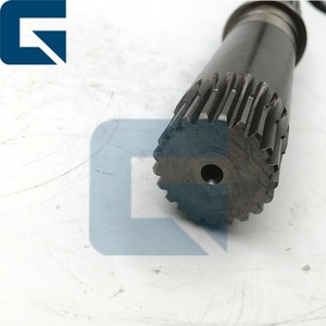 Arbre de transmission JIAJUE SA8230-33140 EC210B avec garantie de 3 mois - Product Image 3