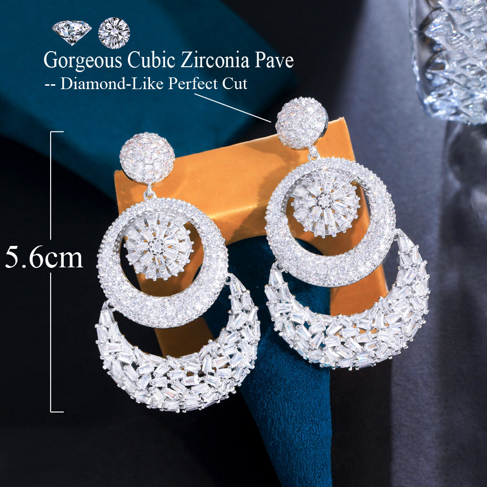 SHAPES STUDIO/Zircon Stacking リング 3点セット ✨新作✨ペアリング【セット】 結婚指輪 S 925 シルバー 受注